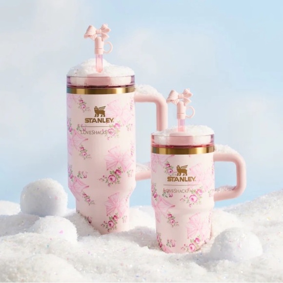 Beautiful Stanley - Picture 2 of 2